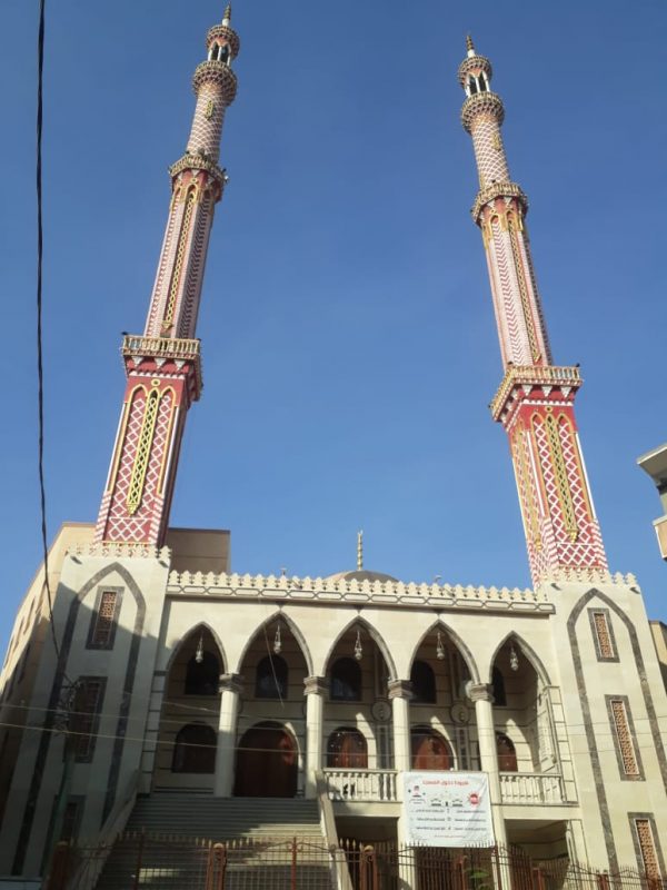 مسجد-السلام-بقرية-كفر-أبراش-والتابع-لإدارة-أوقاف-مشتول-السوق-600x800