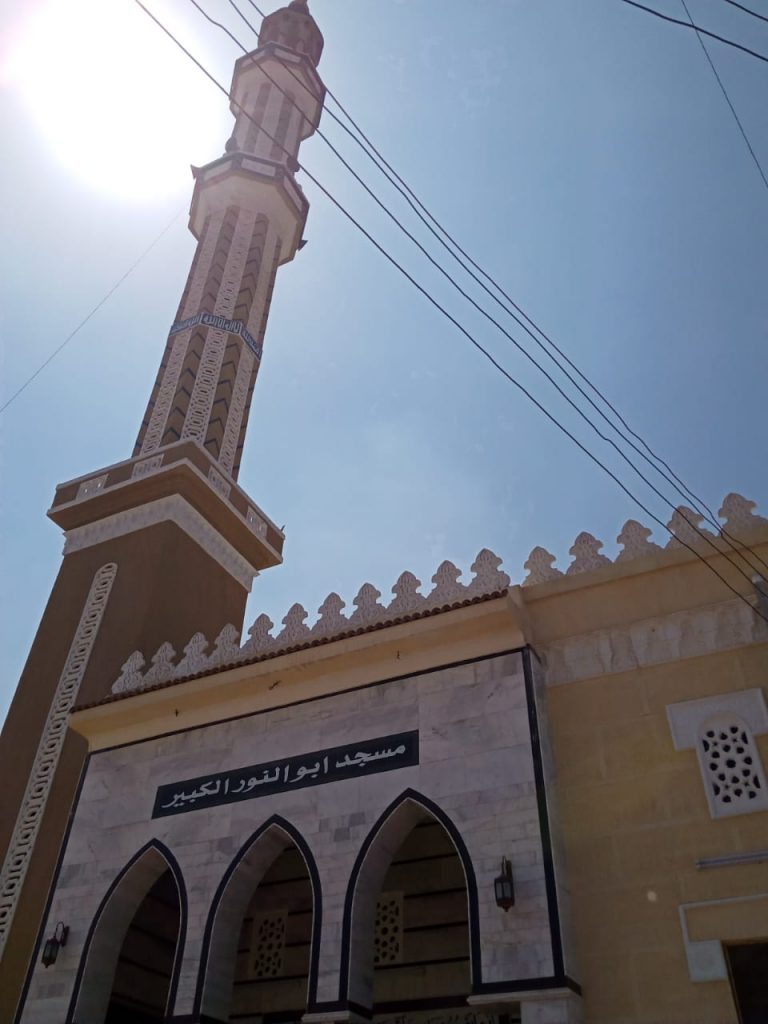مسجد-كفر-ابو-النور-ابو-حماد-768x1024