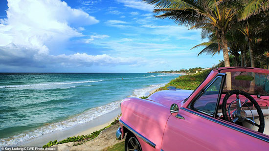 33998110-8806231-Colours_collide_in_this_summery_shot_by_Kay_Ludwig_of_Varadero_B-a-125_1601908562273