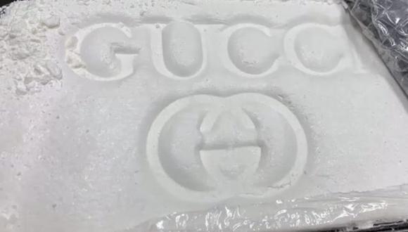 cocaine