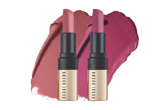 Bobbi Brown Luxe Matte Lip Color Duo