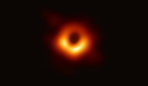 300px-Black_hole_-_Messier_87