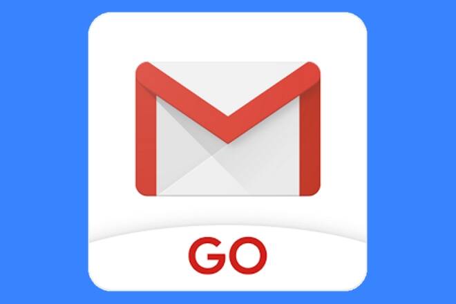gmail_go