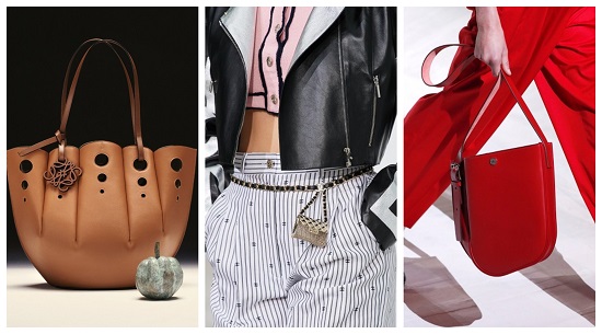مجموعة حقائب اليد وحقائب اليد للنساء Louis Vuitton