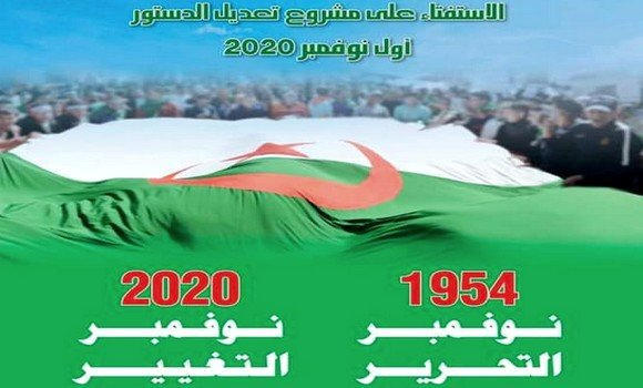 79-180150-algeria-referendum-amend-constitution-thursday-2