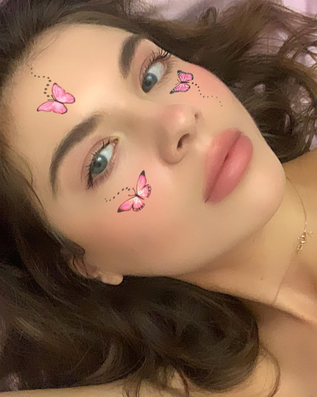 .. مايا رعيدى ملكة جمال لبنان  (3)