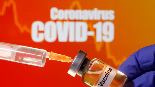 The most promising coronavirus vaccines