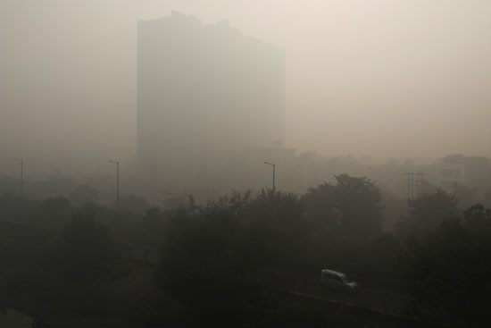 2020-11-10T052703Z_797892901_RC250K99VM5G_RTRMADP_3_INDIA-POLLUTION 2020-11-10T052703Z_797892901_RC250K99VM5G_RTRMADP_3_INDIA-POLLUTION