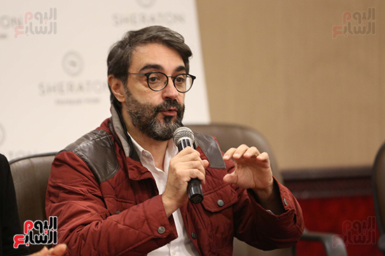 سلوى محمد على (4)