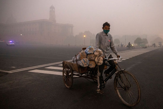 2020-11-10T045345Z_1285064614_RC240K96NCHO_RTRMADP_3_INDIA-POLLUTION 2020-11-10T045345Z_1285064614_RC240K96NCHO_RTRMADP_3_INDIA-POLLUTION