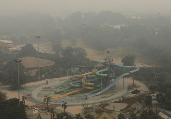 2020-11-09T052820Z_1952080643_RC2HZJ9L9OPP_RTRMADP_3_INDIA-POLLUTION 2020-11-09T052820Z_1952080643_RC2HZJ9L9OPP_RTRMADP_3_INDIA-POLLUTION
