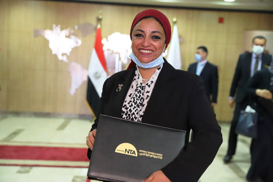 الأكاديمية الوطنية للتدريب (1)