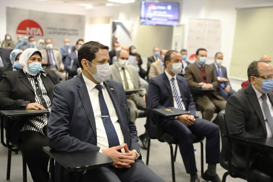 الأكاديمية الوطنية للتدريب (2)