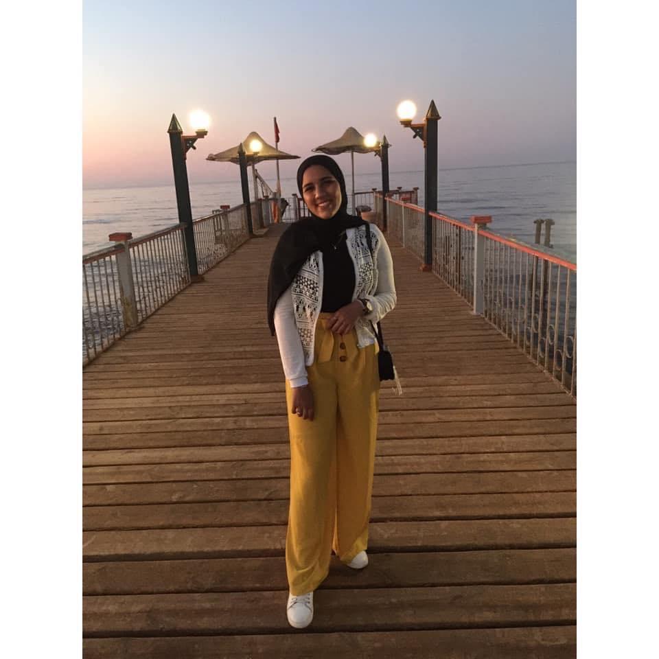 ياسمين صلاح 3 ياسمين صلاح 3