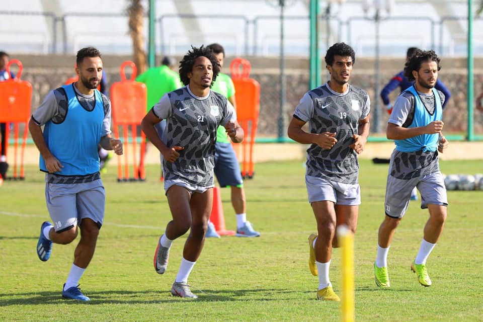 المصرى 3 المصرى 3