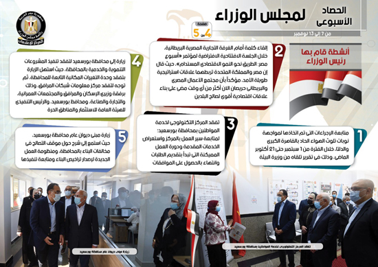انفوجراف-(2)