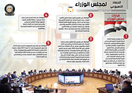انفوجراف-(3)