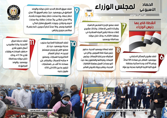 انفوجراف-(5)