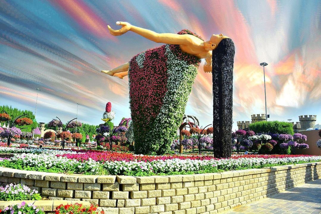 dubaimiraclegarden_123277813_155313366301597_3870006958276369339_n