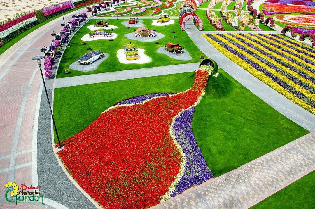 dubaimiraclegarden_73537475_2853549814658221_2331962388260266717_n