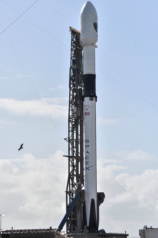 0_FL-Space-X-Launch