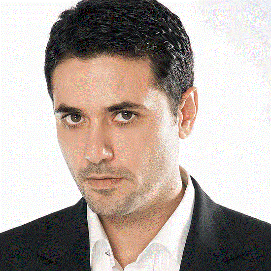 أحمد عز أحمد عز