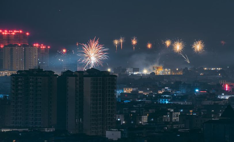 نيودلهي 0 نيودلهي 0