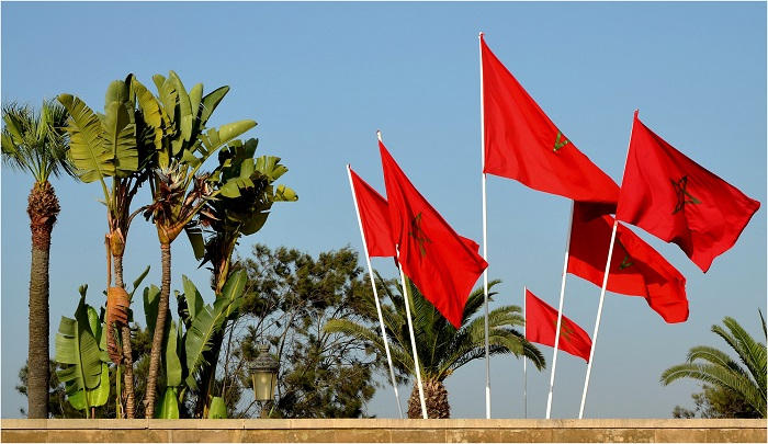 60-124713-independence-morocco-reforms-economy-3