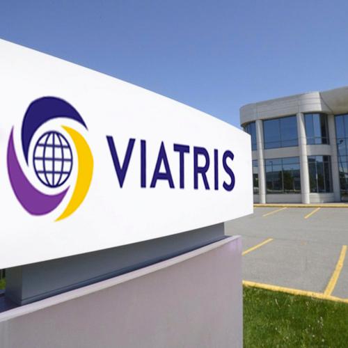 شركة Viatris  (1)