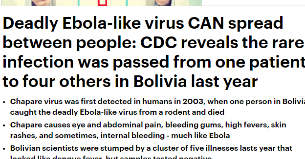 فيروس شابار القاتل
