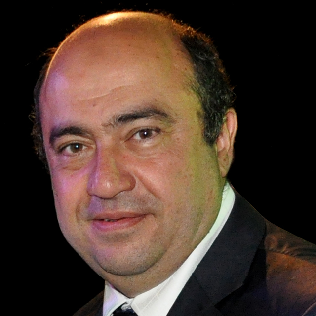 الدكتور شرين حلمى الدكتور شرين حلمى