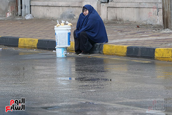 احد البائغين احد البائغين