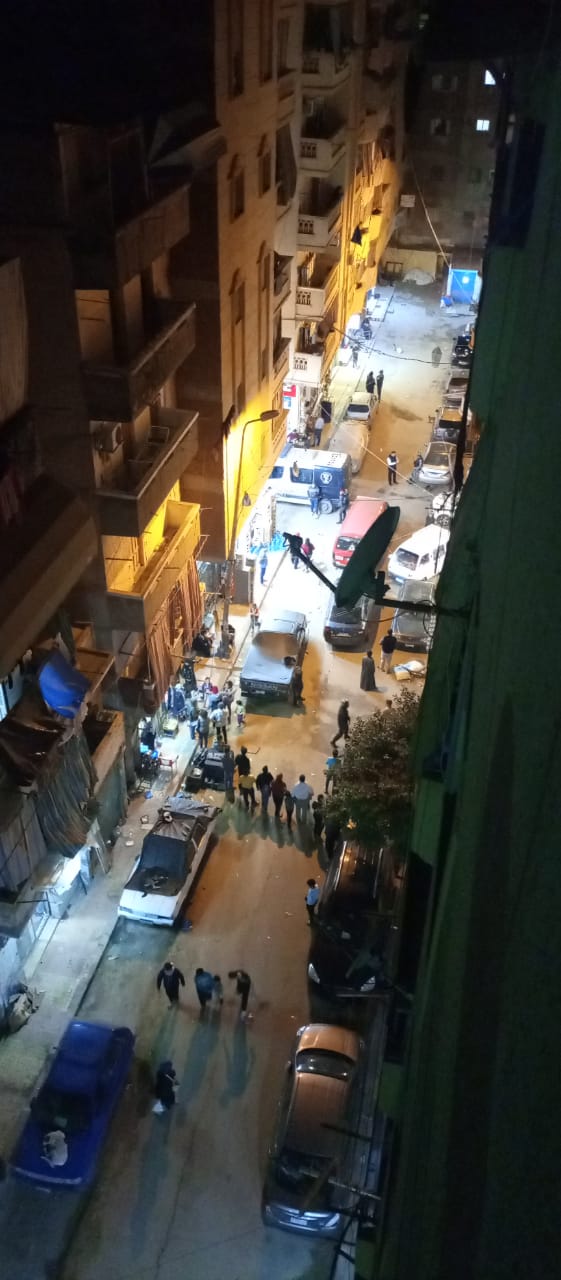 84500-84500-84500-سفاح-الجيزة-خلال-المعاينة-التصويرية-للجريمة 84500-84500-84500-سفاح-الجيزة-خلال-المعاينة-التصويرية-للجريمة