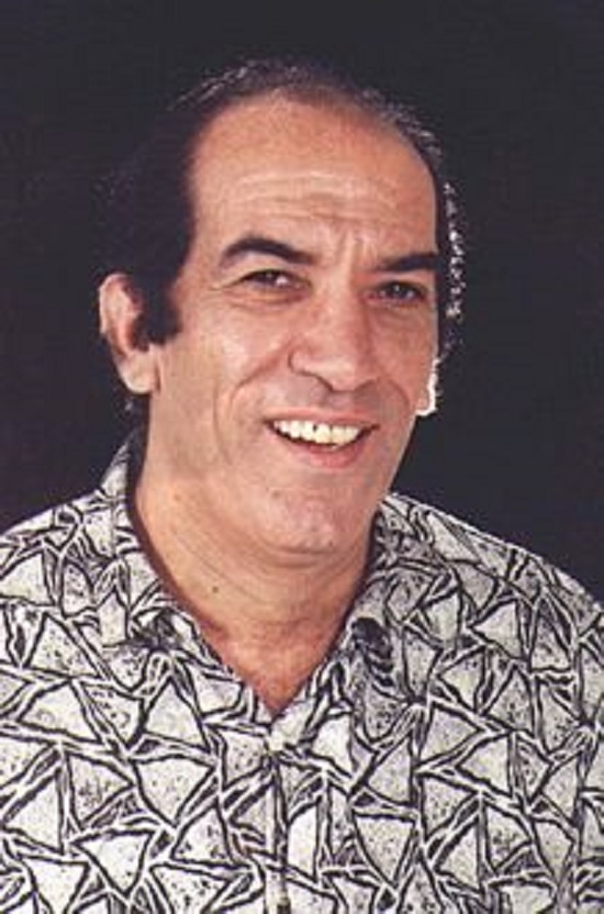 نجاح الموجي نجاح الموجي