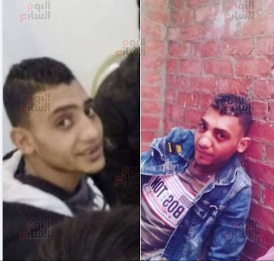 11202021142313306-٢٠٢٠١١٢١_١٤١٨٠٩ 11202021142313306-٢٠٢٠١١٢١_١٤١٨٠٩