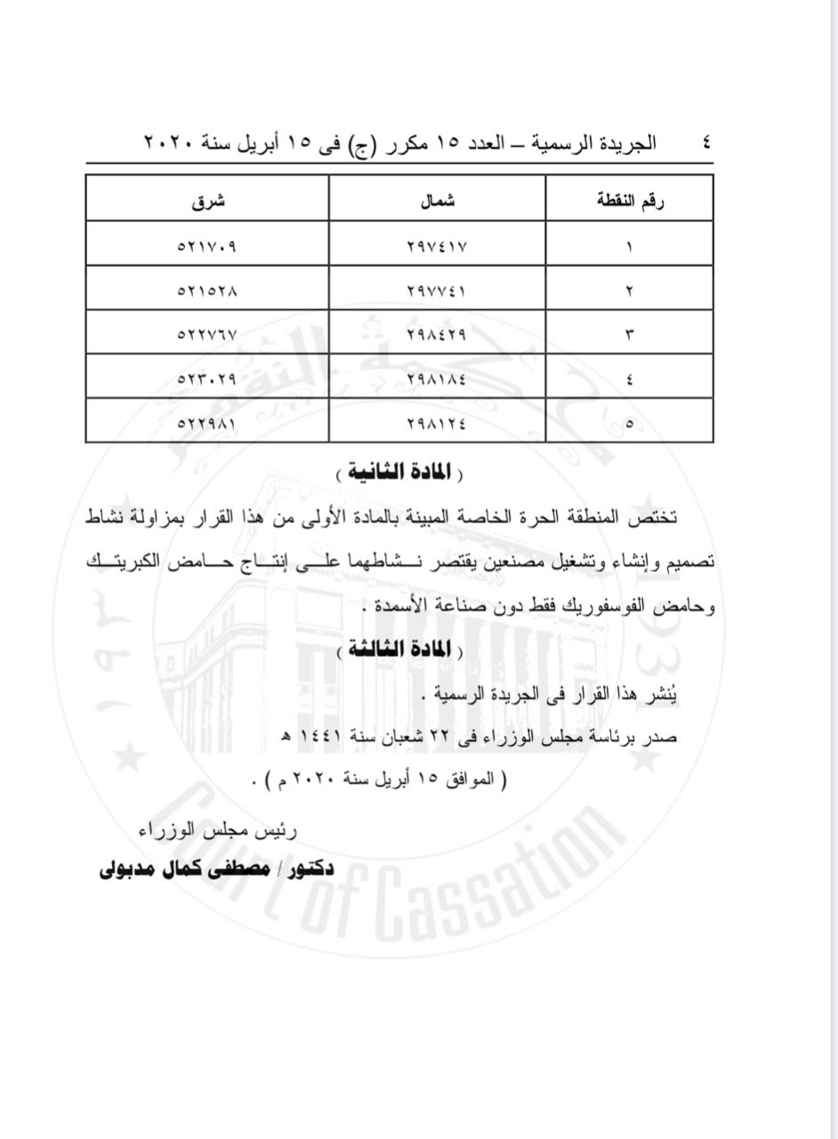 72302-قرار-المنطقة-الحرة