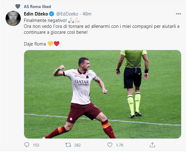 تغريدة دجيكو تغريدة دجيكو