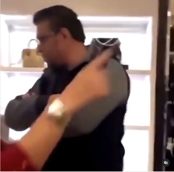 سيبسسيبل