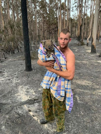 15-images-of-rescued-animals-australia-bushfires-3-768x1024