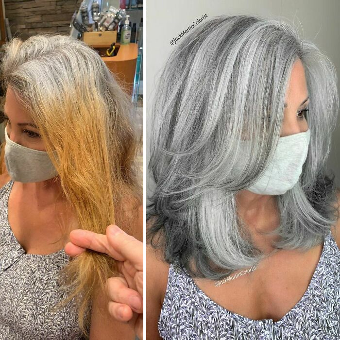gray-hair-makeovers-jack-martin-71-5fbb85b16363d__700
