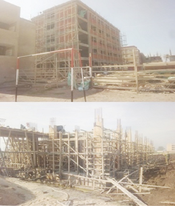 انشاء جديد لمدارس ابو حماد 20205 (1)