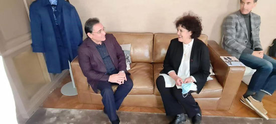 عبد الرحيم على (8)