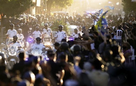 مارادونا (5)