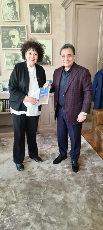 عبد الرحيم على (12)