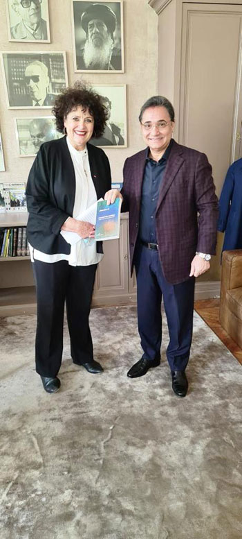 عبد الرحيم على (11)