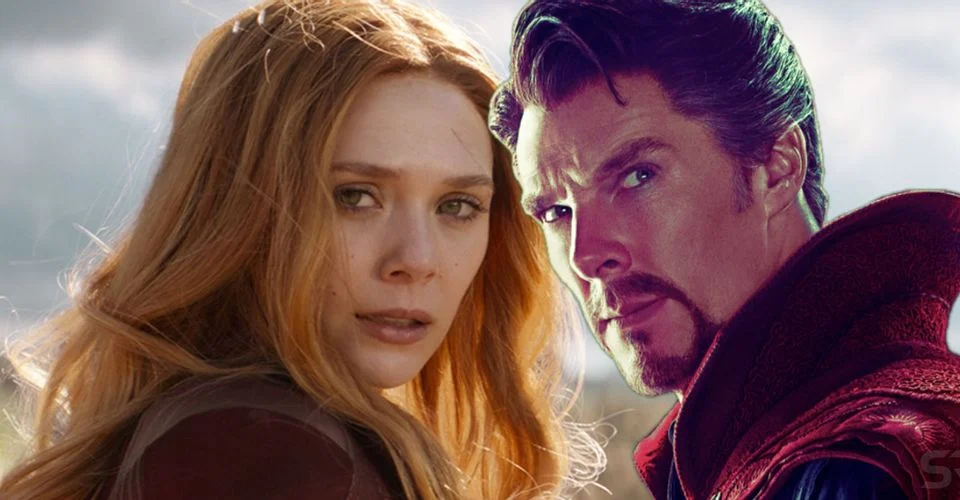 Doctor-Strange-and-Scarlet-Witch