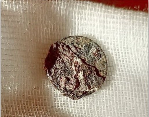 عملة من 53 عملة من 53