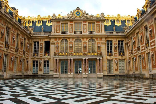 most-amazing-royal-palaces-06-2