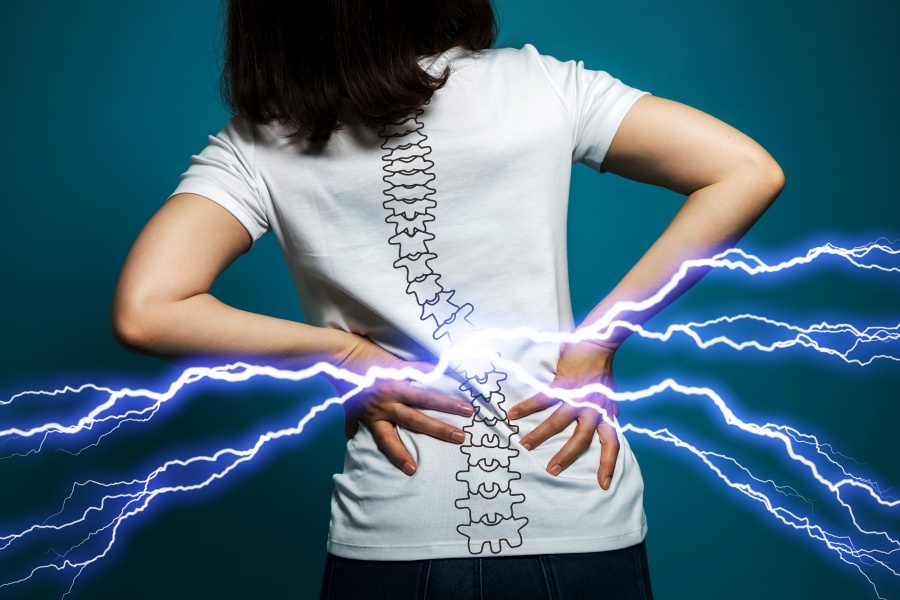 159411-electric_back_pain_shutterstock_679224700