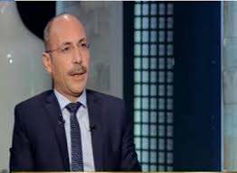 الجعفرى